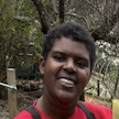 Team Page: Demelza Rice